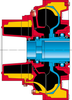 Fluid Coupling - 422 TVVS - Voith Turbo Inc.