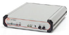 Adaptive Multiplexer for Voice and Data -- DV-MUX3