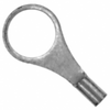Terminals - Ring Connectors - A28260-ND - DigiKey