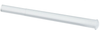 Optics - Light Pipes - 350-3744-ND - DigiKey
