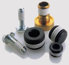 Thread Sealant Coating -- Precote® 5 - Image