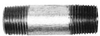 Nipple - FG556L40 - Minco