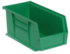 4771 - 53602 - U.S. Plastic Corporation