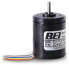 EX11 Incremental Rotary Optical Encoder