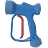 High Flow Rear Entry Wash Down Spray Gun With Swivel -- YG2635AS
