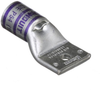 Terminals - Rectangular Connectors - 298-14753-ND - DigiKey