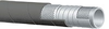 T410LB - 1 in. ID 240 PSI Food & Beverage S&D Hose - Crush Resistant -- T410LB100X100 - Image