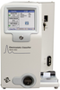 Electrostatic Classifier 3082 -- 3082 - Image