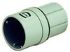 Heavy Duty Power Connectors - 09150073001 - VAST STOCK CO., LIMITED