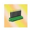 Pluggable Terminal Blocks - 20020011-G141B01LF - VAST STOCK CO., LIMITED