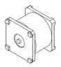 RF Connectors / Coaxial Connectors - 73415-5590 - VAST STOCK CO., LIMITED