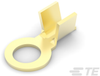 Ring Terminals - 40702 - TE Connectivity