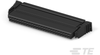 Board-to-Board Headers & Receptacles - 5-2271968-0 - TE Connectivity