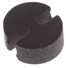 LEDs - Spacers, Standoffs - ELM4-060-ND - DigiKey