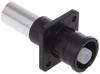 Terminals - Specialized Connectors - 965-SLPIRC85CPNB3-ND - DigiKey