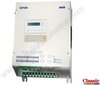 8600 Inverter Drive - EVF8607-E - Classic Automation LLC