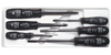 CK Tools - 4730ESD - All-Spec Industries