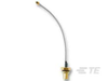 Antennas - 080-0013 - TE Connectivity