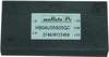 Dc-Dc Converter, Iso Pol, 1 O/p, 4W, 333Ma, 12V; Power Supply Approvals Murata Power Solutions - 87K3828 - Newark, An Avnet Company