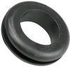 Open Grommet; Grommet Type Essentra Components - 28AH1179 - Newark, An Avnet Company