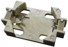 Battery Holder, Dip, 20Mm; Battery Sizes Accepted Multicomp - 74T3162 - Newark, An Avnet Company