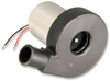 Blower, 76Mm, 24Vdc; Blower Type Ametek -- 93K2188