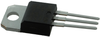 Triac, 600V, 16A, To-220Ab; Peak Repetitive Off State Voltage Stmicroelectronics - 89K1232 - Newark, An Avnet Company