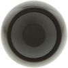 Pb Switch, Spst, 0.5A, 48Vac, Solder; Product Range Apem - 29C4236 - Newark, An Avnet Company