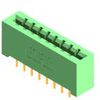 Card Edge Connector Rohs Compliant Edac - 60AJ8816 - Newark, An Avnet Company
