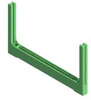 Card Edge Conn, Single Side, 32Pos, Th; Card Edge Connector Type Edac - 75AJ7822 - Newark, An Avnet Company
