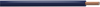 Tri Rated Cable, 0.75Mm2, Dark Blue, 100M; Jacket Material Multicomp Pro - 68Y7898 - Newark, An Avnet Company