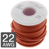 Jacket Material Multicomp Pro - 68X4802 - Newark, An Avnet Company