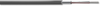 Screened Cable, 2Pr, 24Awg, Lsf, 100M; Cable Shielding Multicomp Pro - 50AC7018 - Newark, An Avnet Company