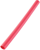 Heat-Shrink Tubing, 2 Gardner Bender - 60AC6783 - Newark, An Avnet Company
