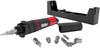 Cordless Soldering Iron Kit , 850 Deg F; Supply Voltage Vac Weller - 64AJ2769 - Newark, An Avnet Company