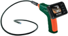 Video Borescope Inspection Camera, 9Mm; Product Range Extech Instruments - 04X5323 - Newark, An Avnet Company