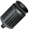 Seal-Tite Cover, Elastomer; Accessory Type Hubbell Wiring Devices - 94F9761 - Newark, An Avnet Company