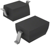 Diodes, Rectifiers - Single - CUS08F30,H3F - 1030844-CUS08F30,H3F - Win Source Electronics
