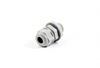 Small Enclosures - Handles & Accessories - General Accessories - 1427NCGPG9LG - Hammond Manufacturing Company Inc.