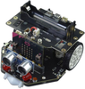 Maqueen Plus V2, Micro Dfrobot - 33AK3292 - Newark, An Avnet Company