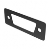 Unclassified - SFP6715 - 850381-SFP6715 - Win Source Electronics