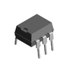 Isolators - Optoisolators - Transistor, Photovoltaic Output - 1022836-H11A1-X009T - Win Source Electronics