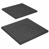 Integrated Circuits (ICs) - Embedded - Microcontrollers - 1262822-STM32F479IGH6 - Win Source Electronics
