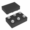 Logic - Logic - Translators, Level Shifters - TXS0101YZPR - 035484-TXS0101YZPR - Win Source Electronics
