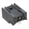 USB, DVI, HDMI Connectors - 496160711 - 052777-496160711 - Win Source Electronics