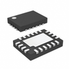 PMIC - PMIC - Voltage Regulators - DCDC Switching Regulators - LTC3612IUDC#TRPBF - 783495-LTC3612IUDC#TRPBF - Win Source Electronics