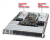 SuperServer - 6016GT-TF - Supermicro Computer, Inc.