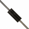 Diodes - Zener - Single - 1N5379B - 854345-1N5379B - Win Source Electronics