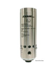Aluminum ATEX Cabinet Cooler® Systems