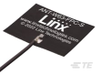 Antennas - L9000226-01 - TE Connectivity